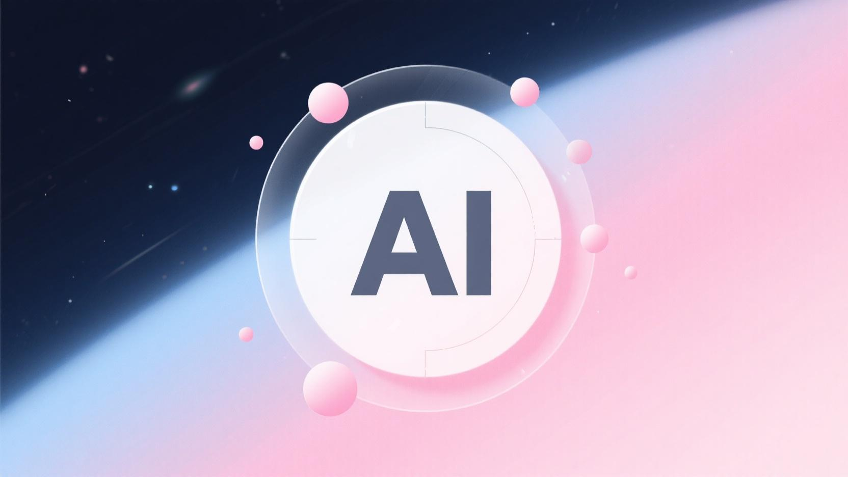 The Rise of Agentic AI: Transforming Industries in 2025