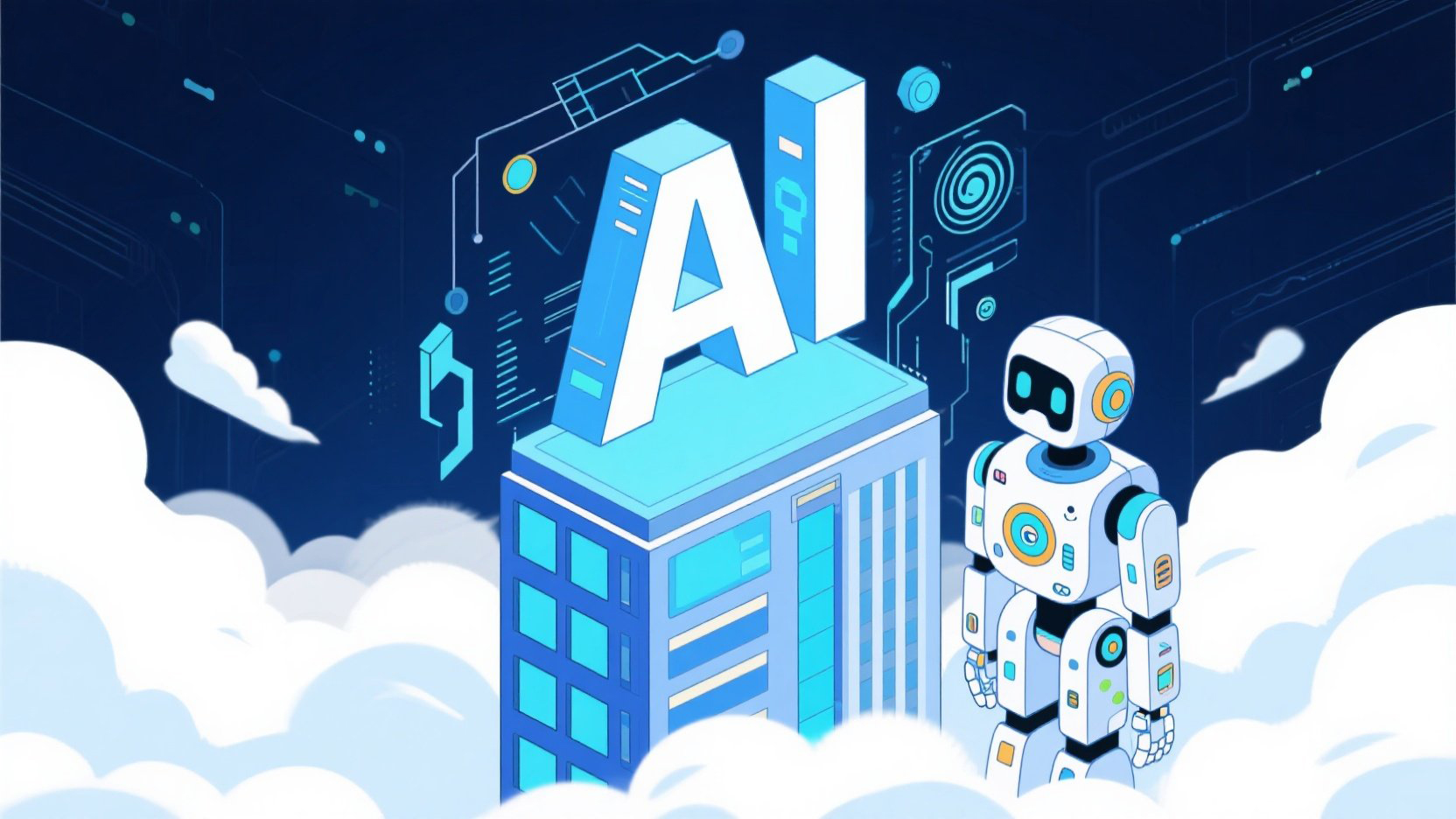 Artificial Intelligence Transforming Personalized Marketing and Customer Engagement