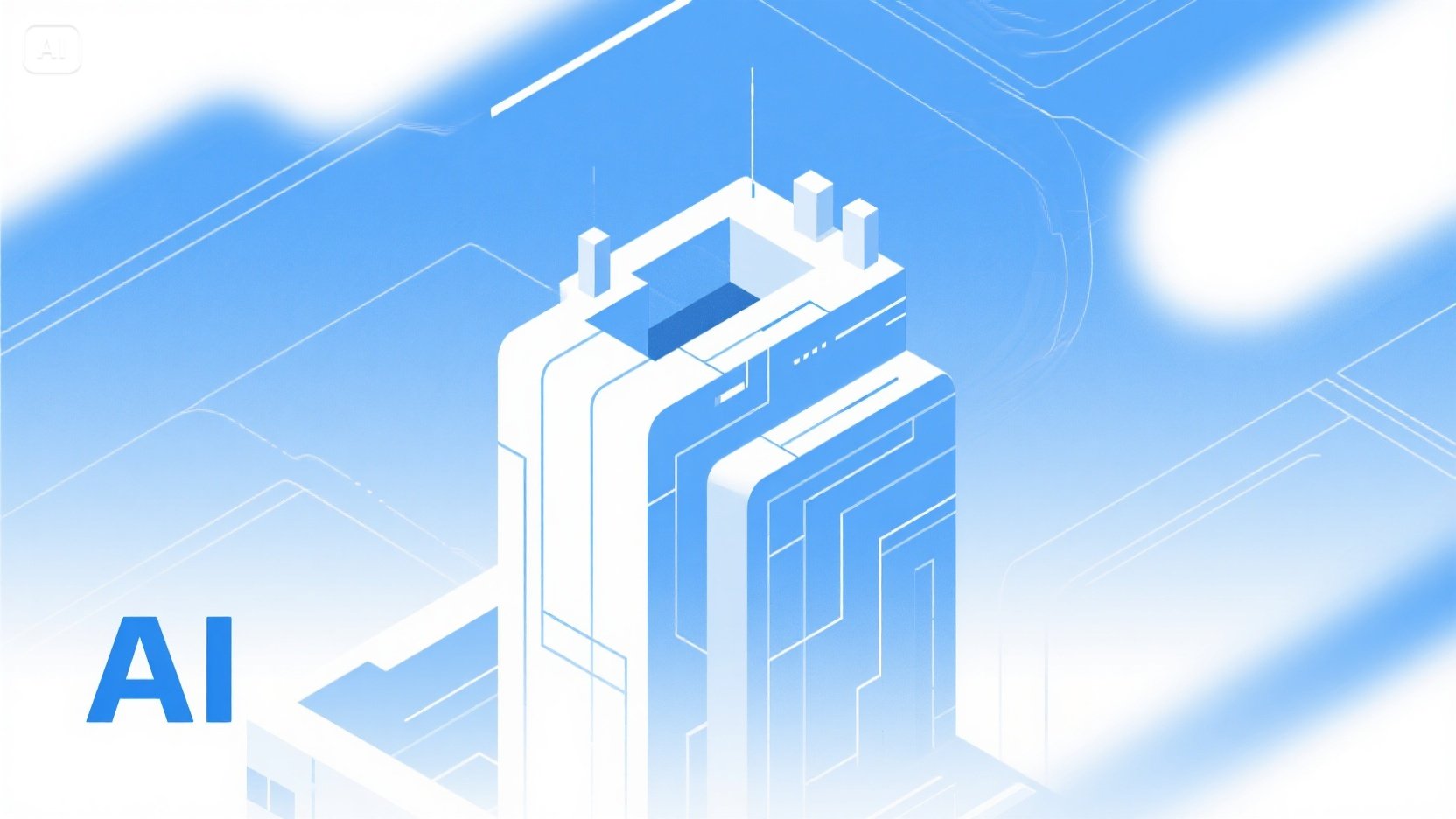 The Growing Role of Artificial Intelligence in Cybersecurity: Protecting the Digital Future