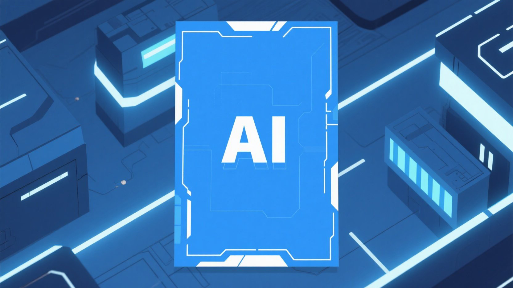 AI in Education: Personalizing Learning and Addressing Equity Challenges