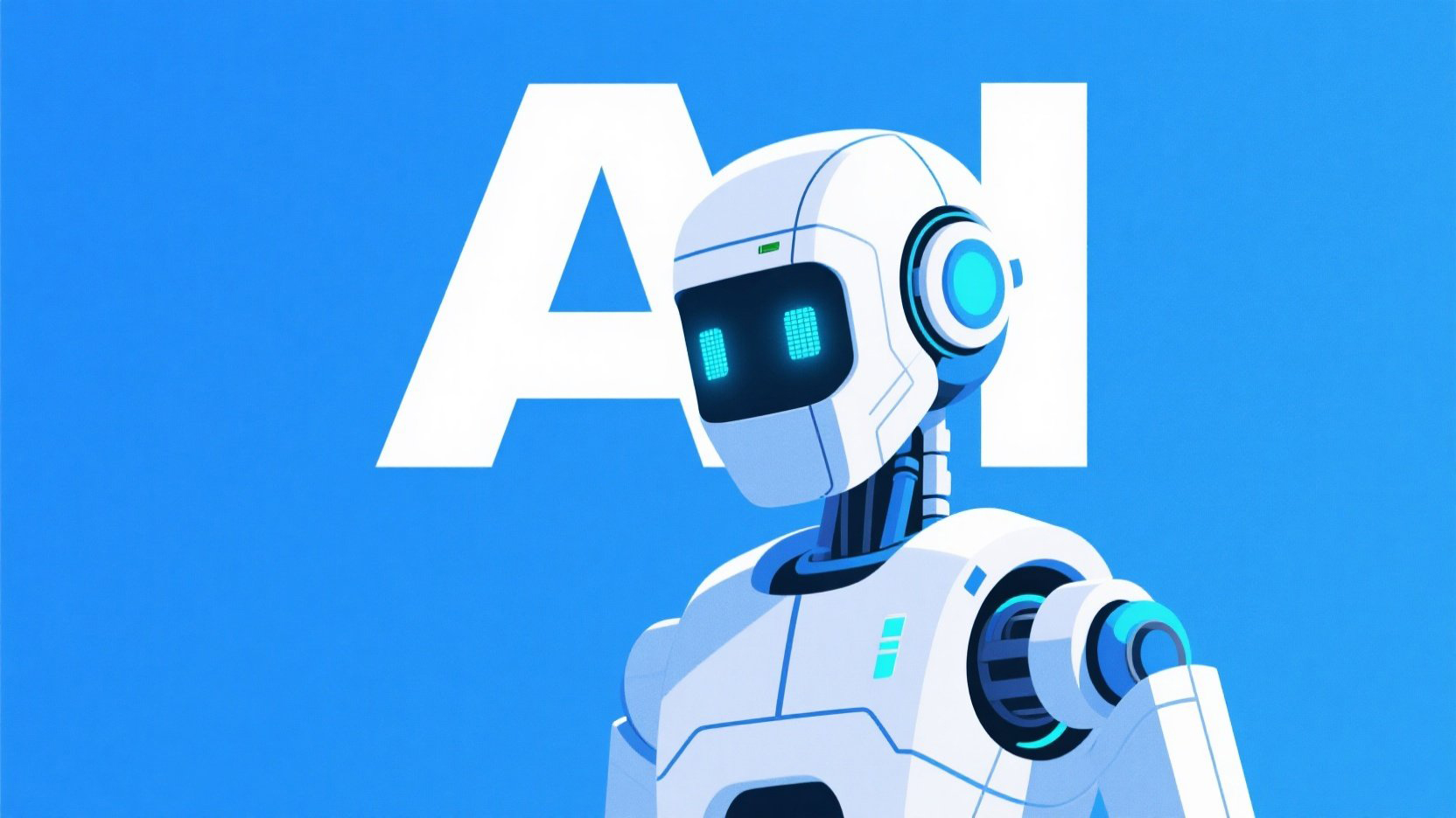 Artificial Intelligence and Creativity: Redefining Art, Design, and Media