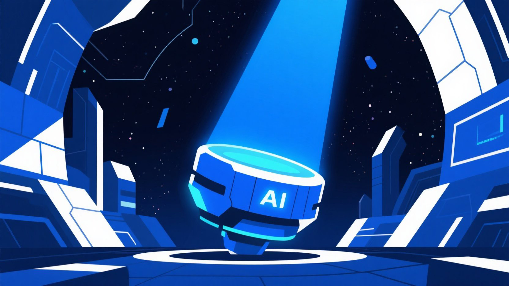 Artificial Intelligence in Education: Transforming Learning and Teaching in 2025
