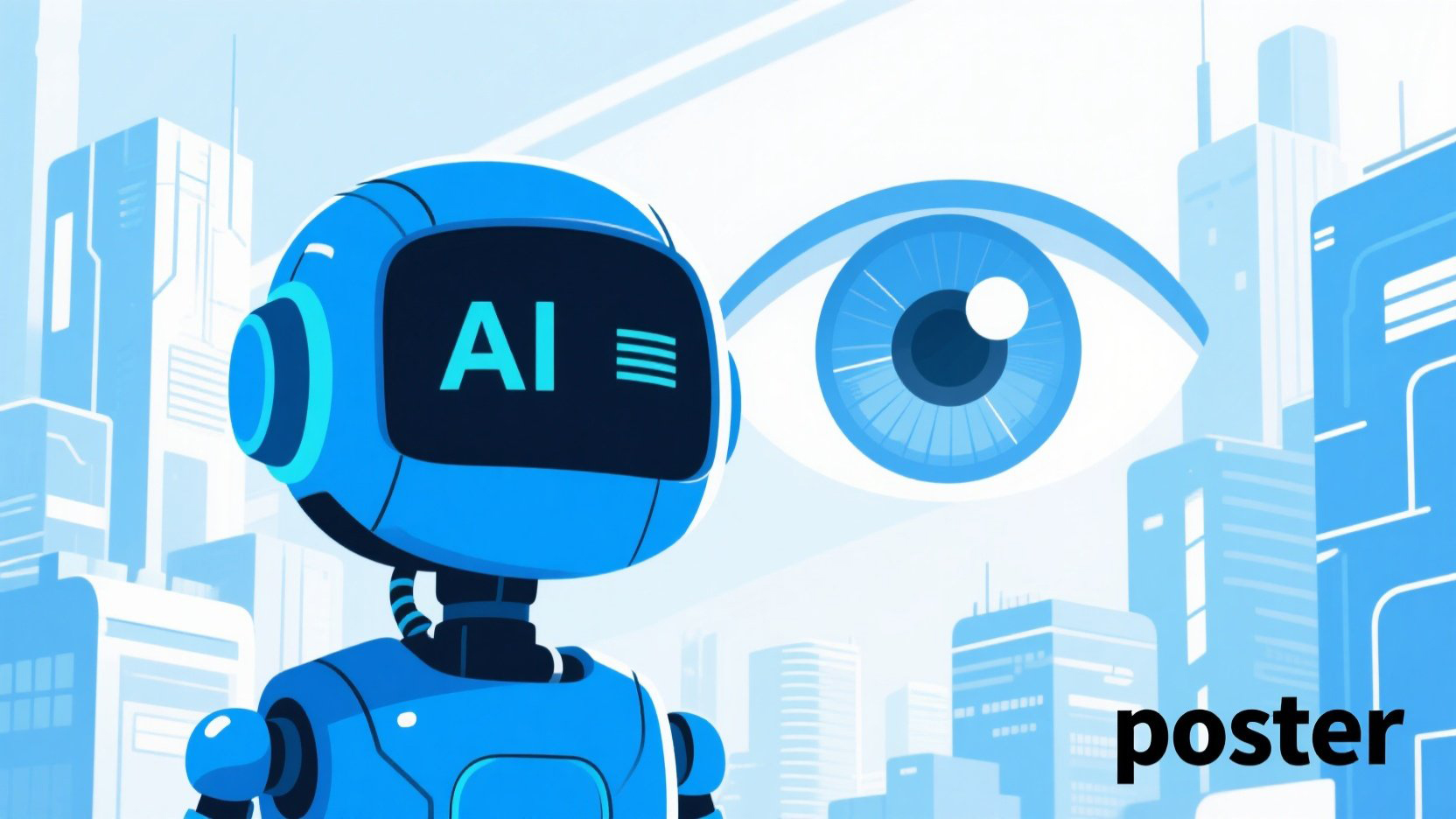 Artificial Intelligence in Healthcare: Revolutionizing Patient Care and Medical Research