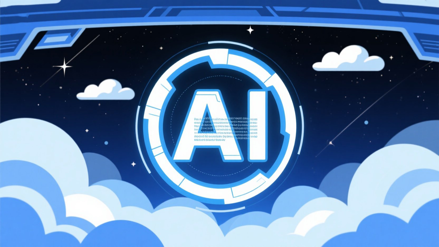 Artificial Intelligence and the Future of Work: Opportunities and Challenges