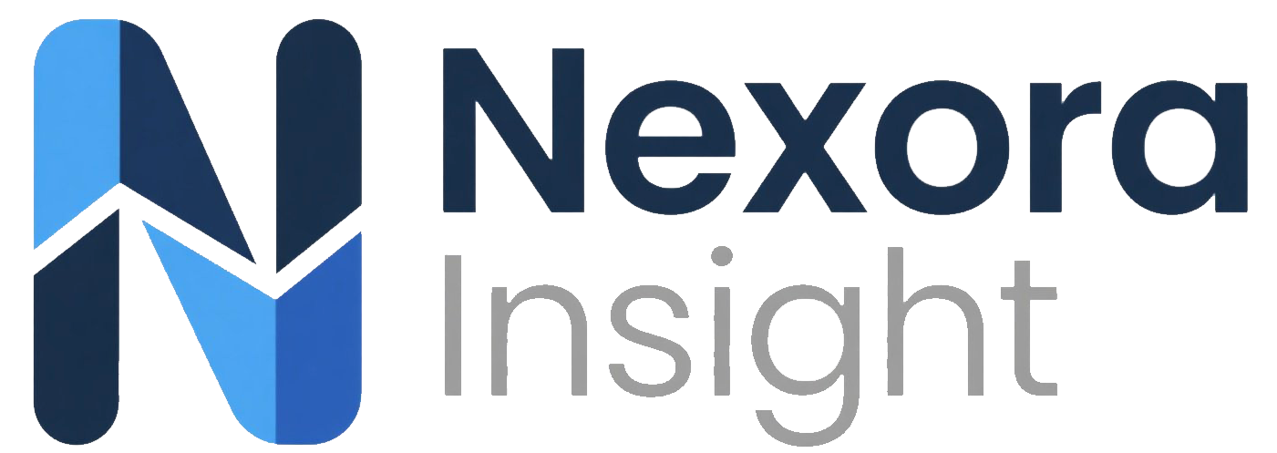 Nexora Insight