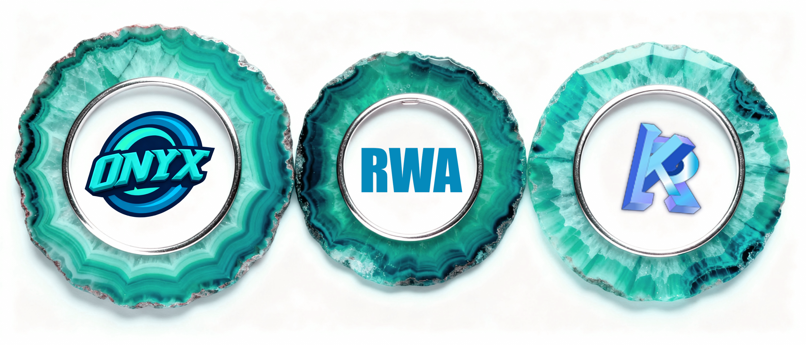 AMIKR Announces ONYX A New Infrastructure Layer for the Global RWA Market