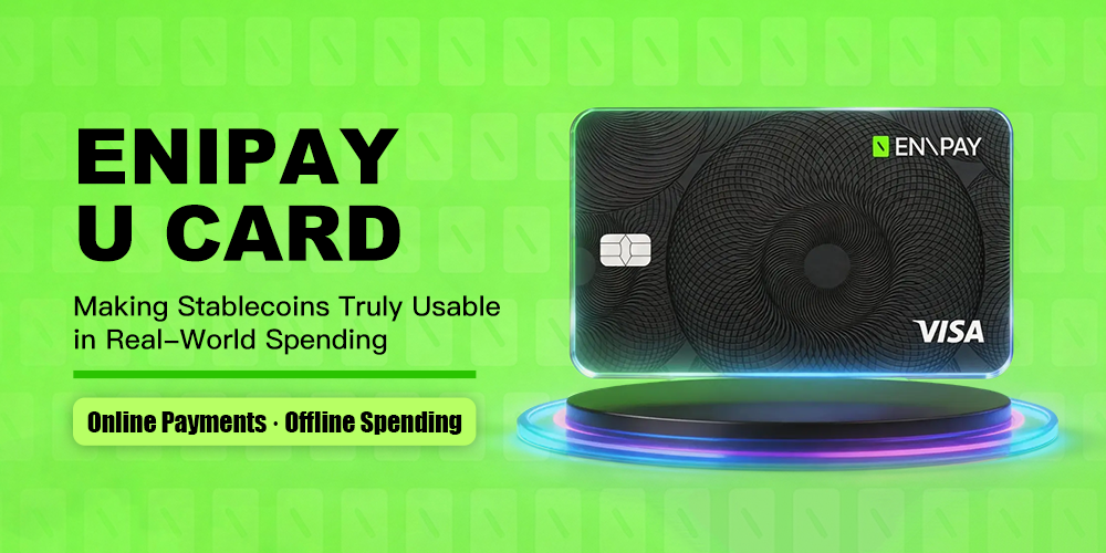 The Next Global Payment War Has Already Begun